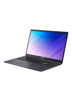 Notebook Asus Vivobook Go 15 E510KA-EJ485WS 15,6