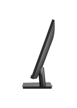 Monitor ViewSonic 31.5