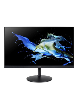 Monitor Acer 23,8" CB242YEbmiprx (UM.QB2EE.E01) HDMI DP VGA głośniki
