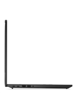 Notebook Lenovo ThinkPad T16 G3 16