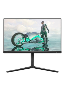 Monitor Philips 23,8" 24M2N3200A/00 2xHDMI DP głośniki