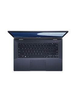 Notebook Asus ExpertBook B1402CVA-EB1301 14