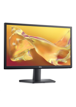 Monitor Dell 22