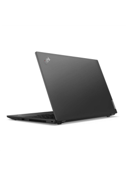 Notebook Lenovo ThinkPad L15 G4 15,6