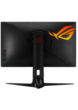 Monitor Asus 27