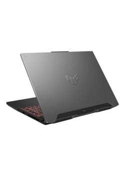 Notebook Asus TUF Gaming A15 FA507NUR-LP016W 15,6