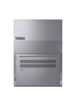 Notebook Lenovo ThinkBook 14 G7 14