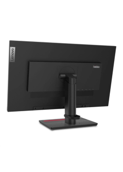 Monitor Lenovo 27