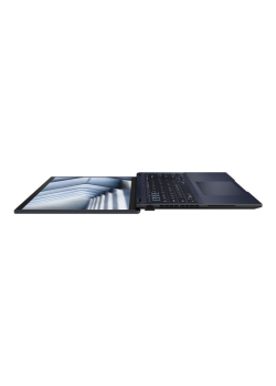 Notebook Asus ExpertBook B3604CMA-Q90306X 16