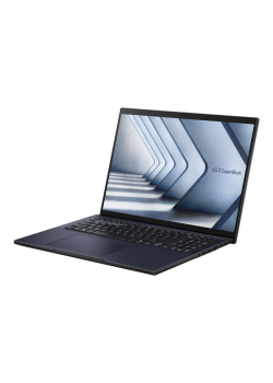 Notebook Asus ExpertBook B3604CMA-Q90306X 16