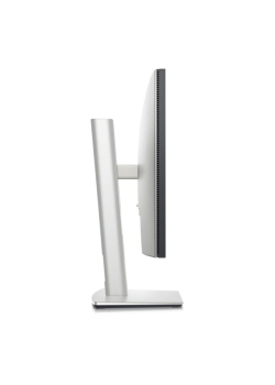 Monitor Dell 23,8