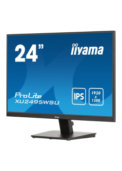 Monitor iiyama 24,1