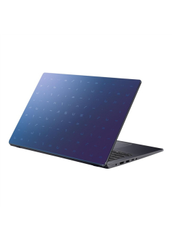 Notebook Asus Vivobook Go 15 E510KA-EJ485WS 15,6