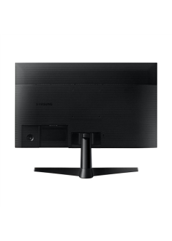Monitor Samsung 24