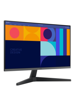 Monitor Samsung 27