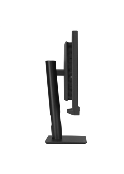 Monitor Asus 23,6