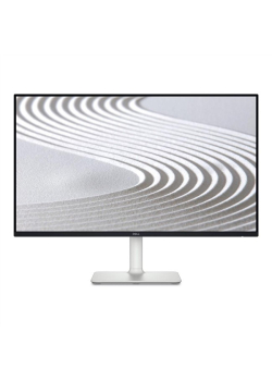 Monitor Dell 23,8" S2425HS (210-BMHH) IPS FHD 100Hz 2xHDMI głośniki