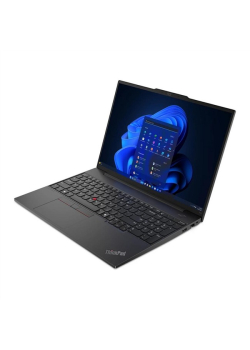 Notebook Lenovo ThinkPad E16 G2 16