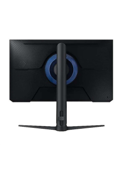 Monitor Samsung 24