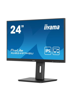 Monitor iiyama 23,8