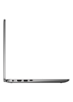 Notebook Dell Latitude 3340 13,3''FHD/i7-1355U/16GB/SSD512GB/IrisXe/11PR Grey 3Y-1301542