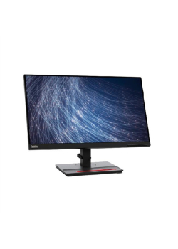 Monitor Lenovo 23,8