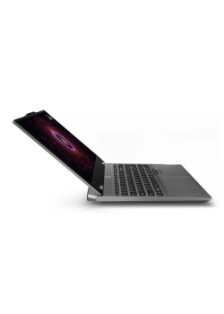Notebook Lenovo LOQ 15ARP9 15,6
