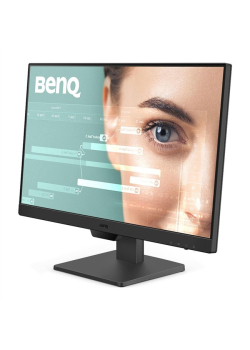 Monitor BenQ 23,8