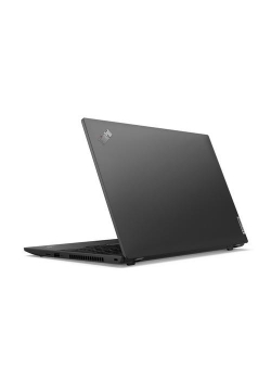 Notebook Lenovo ThinkPad L15 G4 15,6