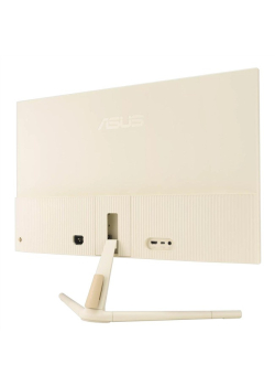 Monitor Asus 27