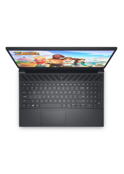Notebook Dell Inspiron G15 5535 15,6
