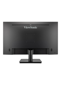 Monitor ViewSonic 31.5