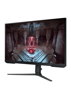 Monitor Samsung 32