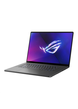 Notebook Asus ROG Zephyrus G16 16