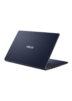 Notebook Asus Vivobook Go 14 E410KA-CL464DX 14