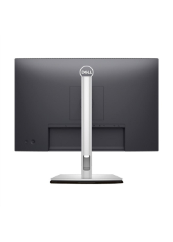 Monitor Dell 24
