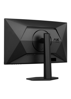 Monitor AOC 27