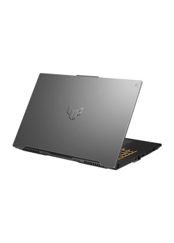 Notebook Asus TUF Gaming F17 17,3