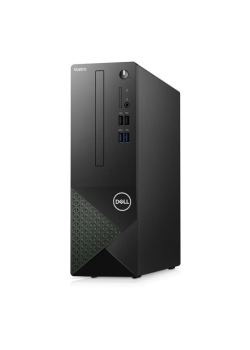 Komputer Dell Vostro 3710 i3-12100/8GB/SSD512GB/UHD730/W11PR 3Y-1302295
