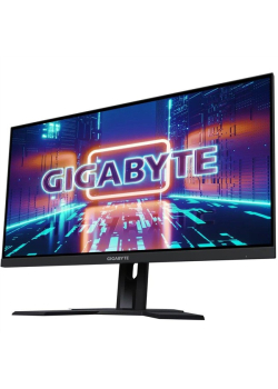 Monitor Gigabyte 27