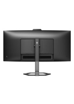 Monitor Philips 34