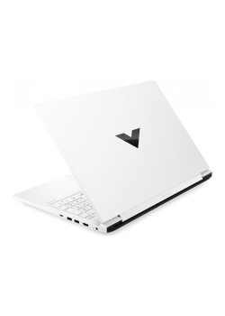Notebook HP Victus 16 16,1
