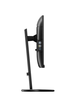 Monitor Philips 24,1