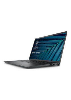 Notebook Dell Vostro 3520 15,6