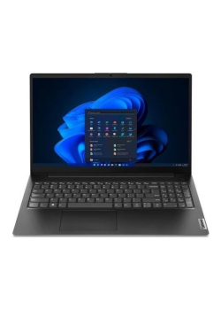 Notebook Lenovo V15 G4 AMN 15,6"FHD/Ryzen 5 7520U/8GB/SSD512GB/Radeon/W11 3Y