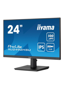Monitor iiyama 23,8