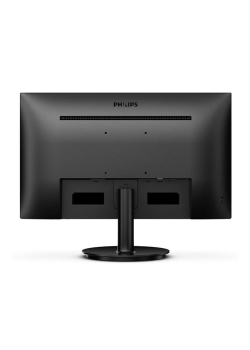Monitor Philips 23,8