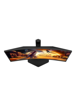 Monitor AOC 27