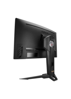 Monitor ASRock 27