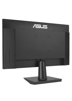 Monitor Asus 27
